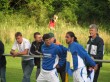 IMG_0057.JPG