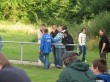 IMG_0073.JPG