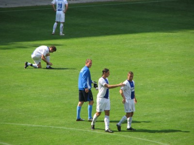 IMG_0122.JPG