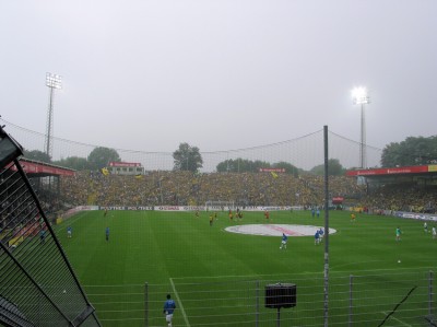 IMG_6990.JPG