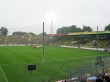 IMG_6999.JPG