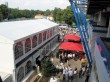 IMG_7055.JPG