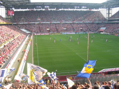 koeln015.jpg