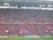 Dateiname=koeln008.jpg
Dateigröße=346KB
Abmessungen: 850x637
hinzugefügt am: 25. August 2007 koeln008.jpg