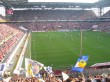 koeln015.jpg