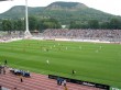 IMG_7079.JPG