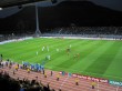 IMG_7329.JPG