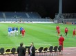 IMG_7345.JPG