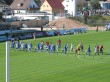 IMG_7362.JPG