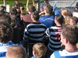 IMG_7374.JPG