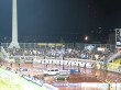 IMG_7489.JPG