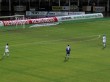 IMG_7494.JPG