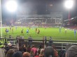 Pauli_062.jpg