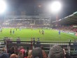 Pauli_063.jpg