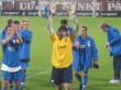 Pauli_084.jpg