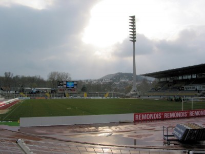 IMG_7845.JPG