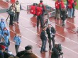 IMG_7804.JPG