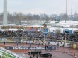 IMG_7809.JPG