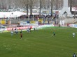 IMG_7818.JPG