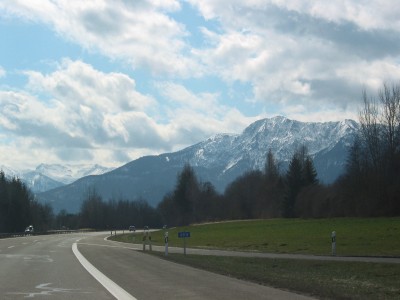 IMG_7851.JPG