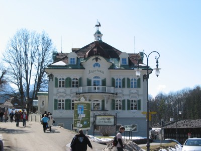 IMG_7862.JPG
