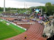 Filename=IMG_7987.JPG
Filesize=269KiB
Dimensions=850x637
Date added=May 04, 2008 IMG_7987.JPG