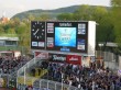 IMG_8004.JPG