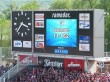 Dateiname=IMG_8042.JPG
Dateigröße=296KB
Abmessungen: 850x637
hinzugefügt am: 12. Mai 2008 IMG_8042.JPG
