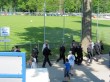 IMG_8056.JPG