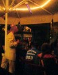 Dateiname=DSC00122.JPG
Dateigröße=78KB
Abmessungen: 314x400
hinzugefügt am: 05. August 2007 DSC00122.JPG