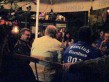 Dateiname=DSC00124.JPG
Dateigröße=146KB
Abmessungen: 500x375
hinzugefügt am: 05. August 2007 DSC00124.JPG