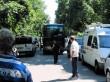 IMG_6933.JPG