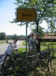 Dateiname=gera004.jpg
Dateigröße=305KB
Abmessungen: 600x800
hinzugefügt am: 05. August 2007 gera004.jpg