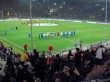 IMG_7764.JPG