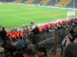 IMG_7769.JPG
