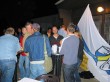 IMG_7065.JPG