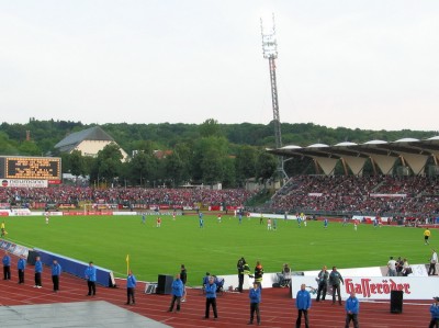 IMG_8858.JPG