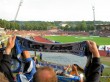 IMG_8852.JPG