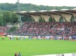IMG_8854.JPG