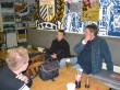 Dateiname=IMG_8904.JPG
Dateigröße=291KB
Abmessungen: 850x638
hinzugefügt am: 14. September 2008 IMG_8904.JPG