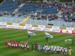 IMG_8911.JPG