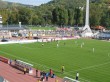 IMG_8943.JPG