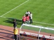 IMG_8952.JPG