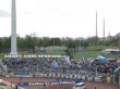 IMG_8967.JPG