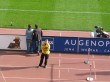 IMG_8981.JPG