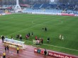 IMG_9010.JPG