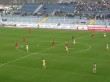 IMG_9035.JPG