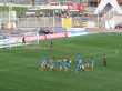 IMG_9250.JPG