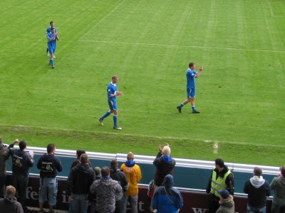 IMG_9339.JPG