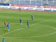 IMG_9356.JPG